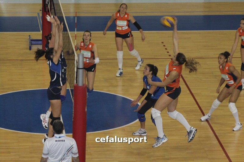 120318 sport2 468_tn.jpg